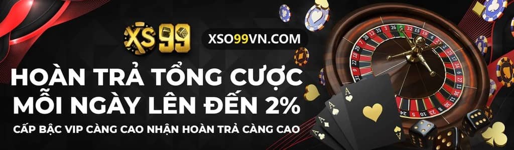 sudoku variants and types
